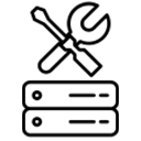 Low Energy, Low Maintenance