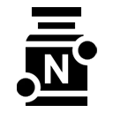 High Nutrient Removal