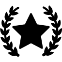 Consistent Effluent Quality