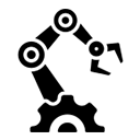 Automated, user-Friendly Control